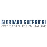 LEIVIP Codici Coupon 