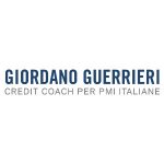 Gommadiretto Codici Coupon 