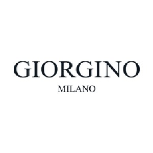 Fornoo Codici Coupon 