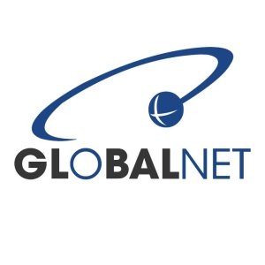 GlobalNet Shop