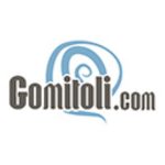 Axerve Codici Coupon 