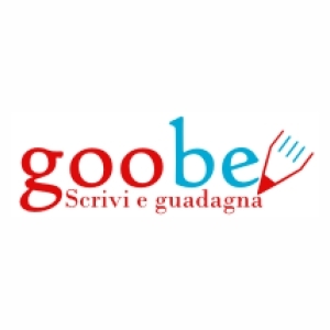 Puppitella Codici Coupon 