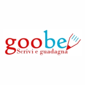 Noberasco Shop Codici Coupon 