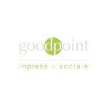 DIMOStore Codici Coupon 