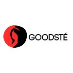 Bere Di Gusto Codici Coupon 