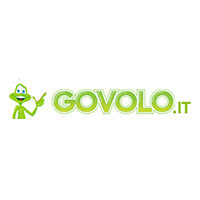 Roberta Biagi Codici Coupon 
