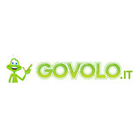 Govolo