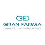 GranFarma