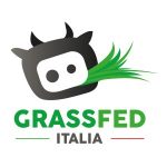 Grass Fed Italia