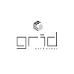 Chiara Jewels Codici Coupon 