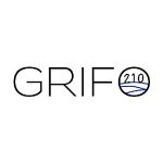 Grifo210