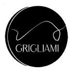 Elisir Fragranze Codici Coupon 