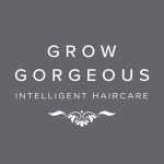 Grow Gorgeous