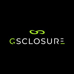 Summer Mode Codici Coupon 