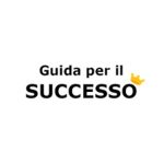 Antica Larderia Mafalda Codici Coupon 