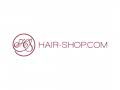 Nobilistore Codici Coupon 
