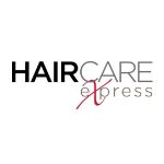 Trisarte Codici Coupon 