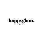 Happyglam