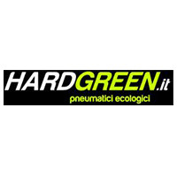 Hardgreen
