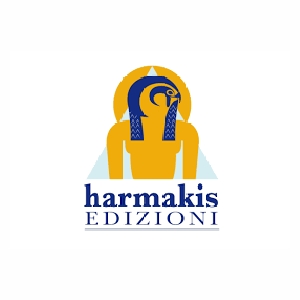 Marks & Angels Codici Coupon 