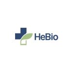 Hebio