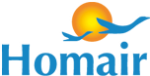 Lintea Codici Coupon 