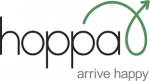Puppitella Codici Coupon 