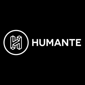 HUMANTE