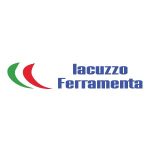 Cmpsport Codici Coupon 