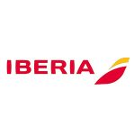 IBERIA