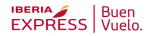 Iberiaexpress