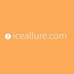 Sdm Home Store Codici Coupon 