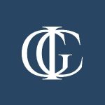 Goboony Codici Coupon 