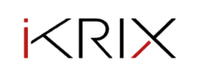 Ferryscanner Codici Coupon 