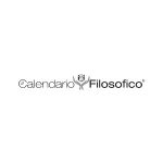 Mercante24 Codici Coupon 