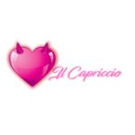 LIVIANA CONTI Codici Coupon 