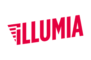 Illumia