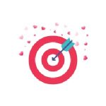 Reolink Codici Coupon 