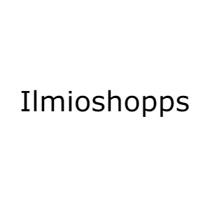 Infomail Codici Coupon 