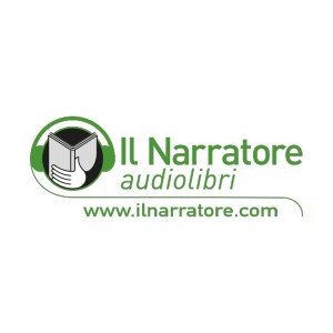 GranFarma Codici Coupon 