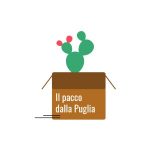Lcdshop Codici Coupon 