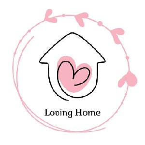 Loving Home Di Sara