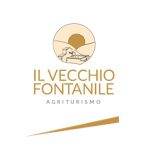 Foto Digital Discount Codici Coupon 