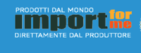 Nadahome Codici Coupon 