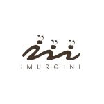 Centauria Codici Coupon 