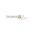 Zoee Codici Coupon 