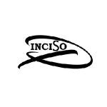 Anastore Codici Coupon 