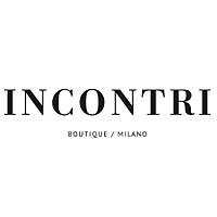 Sinfonie Botaniche Codici Coupon 