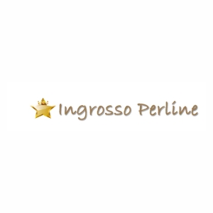 LiaDiva Codici Coupon 