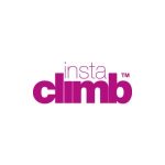 Bere Di Gusto Codici Coupon 